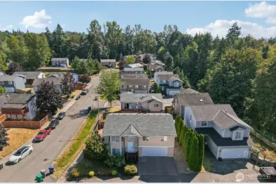 8330 9th Place NE, Lake Stevens, WA 98258 - Photo 23
