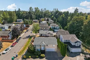 8330 9th Pl NE, Lake Stevens, WA 98258 - Photo 23