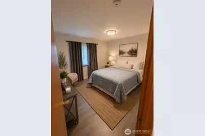 8330 9th Place NE, Lake Stevens, WA 98258 - Photo 13
