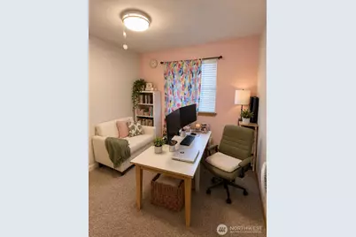 8330 9th Place NE, Lake Stevens, WA 98258 - Photo 15