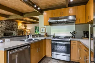 53920 State Route 2, Gold Bar, WA 98251 - Photo 11