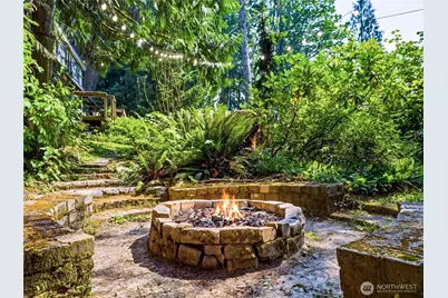 53920 State Route 2, Gold Bar, WA 98251 - Photo 27