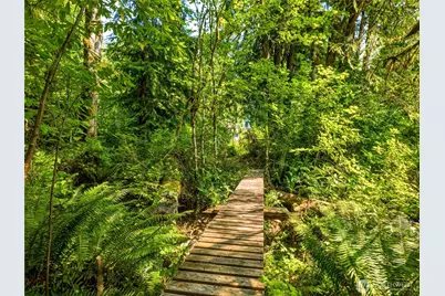 53920 State Route 2, Gold Bar, WA 98251 - Photo 35