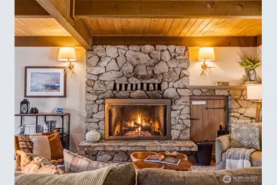 53920 State Route 2, Gold Bar, WA 98251 - Photo 7