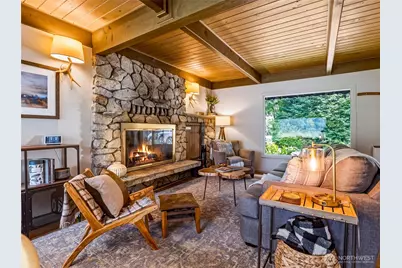 53920 State Route 2, Gold Bar, WA 98251 - Photo 5