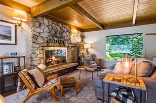 53920 State Route 2, Gold Bar, WA 98251 - Photo 5