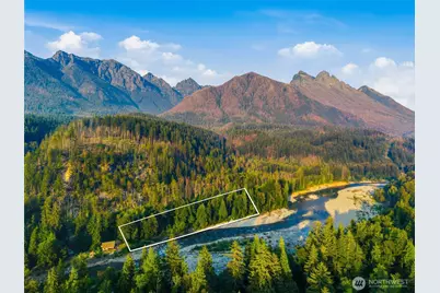53920 State Route 2, Gold Bar, WA 98251 - Photo 39