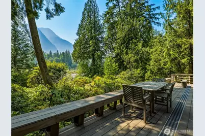 53920 State Route 2, Gold Bar, WA 98251 - Photo 23