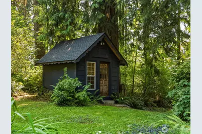 53920 State Route 2, Gold Bar, WA 98251 - Photo 29