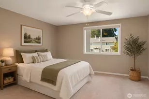 307 S 325th Ln, Federal Way, WA 98003 - Photo 21