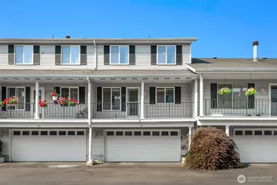 307 S 325th Lane #22B, Federal Way, WA 98003 - Photo 25