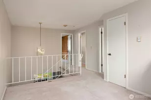 307 S 325th Ln, Federal Way, WA 98003 - Photo 17