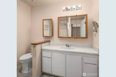 307 S 325th Lane #22B, Federal Way, WA 98003 - Photo 19