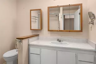 307 S 325th Ln, Federal Way, WA 98003 - Photo 19