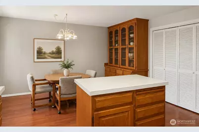 307 S 325th Lane #22B, Federal Way, WA 98003 - Photo 11