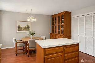 307 S 325th Ln, Federal Way, WA 98003 - Photo 11