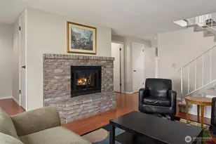 307 S 325th Ln, Federal Way, WA 98003 - Photo 3
