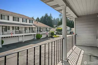 307 S 325th Lane #22B, Federal Way, WA 98003 - Photo 15
