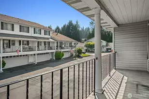 307 S 325th Ln, Federal Way, WA 98003 - Photo 15