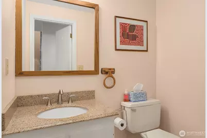 307 S 325th Lane #22B, Federal Way, WA 98003 - Photo 13