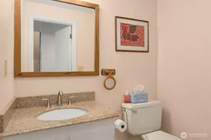 307 S 325th Ln, Federal Way, WA 98003 - Photo 13