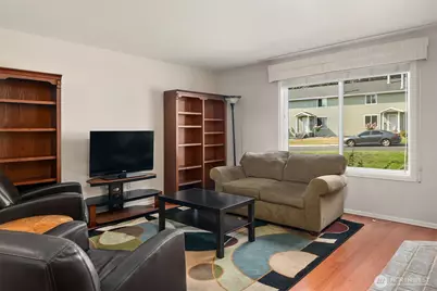 307 S 325th Lane #22B, Federal Way, WA 98003 - Photo 5