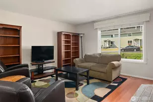 307 S 325th Ln, Federal Way, WA 98003 - Photo 5