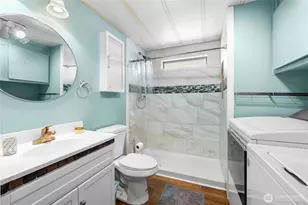 2306 Grant Pl, Anacortes, WA 98221 - Photo 15
