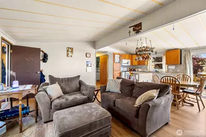 2306 Grant Place, Anacortes, WA 98221 - Photo 7
