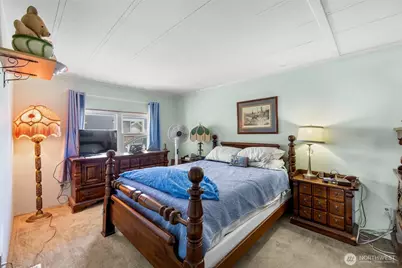 2306 Grant Place, Anacortes, WA 98221 - Photo 17