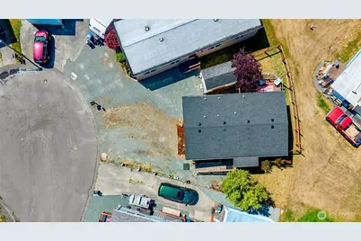 2306 Grant Place, Anacortes, WA 98221 - Photo 31