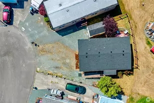 2306 Grant Pl, Anacortes, WA 98221 - Photo 31