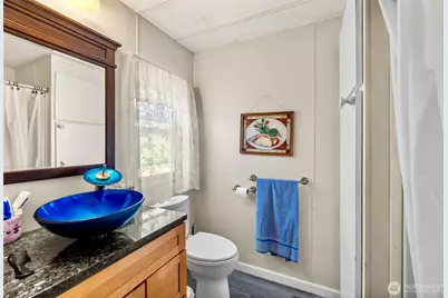2306 Grant Place, Anacortes, WA 98221 - Photo 21