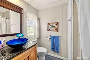 2306 Grant Pl, Anacortes, WA 98221 - Photo 21