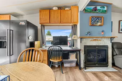2306 Grant Place, Anacortes, WA 98221 - Photo 9