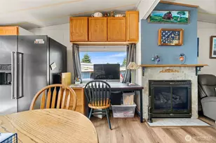 2306 Grant Pl, Anacortes, WA 98221 - Photo 9