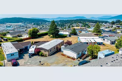 2306 Grant Place, Anacortes, WA 98221 - Photo 29