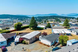 2306 Grant Pl, Anacortes, WA 98221 - Photo 29