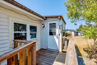 2306 Grant Place, Anacortes, WA 98221 - Photo 23