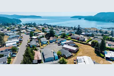 2306 Grant Place, Anacortes, WA 98221 - Photo 33