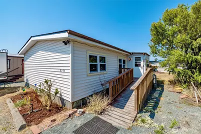 2306 Grant Place, Anacortes, WA 98221 - Photo 1
