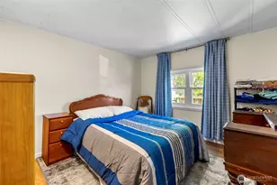 2306 Grant Pl, Anacortes, WA 98221 - Photo 19