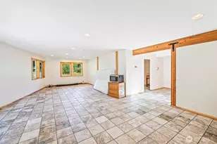 18595 US Hwy 2, Leavenworth, WA 98826 - Photo 29