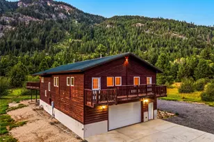 18595 US Hwy 2, Leavenworth, WA 98826 - Photo 3