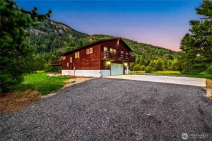 18595 US Hwy 2, Leavenworth, WA 98826 - Photo 35