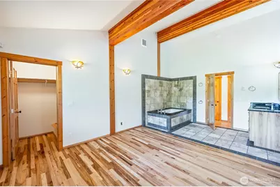 18595 US Highway 2, Leavenworth, WA 98826 - Photo 25