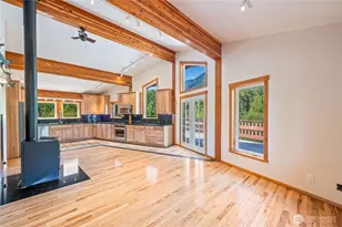 18595 US Hwy 2, Leavenworth, WA 98826 - Photo 13