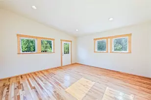18595 US Hwy 2, Leavenworth, WA 98826 - Photo 23
