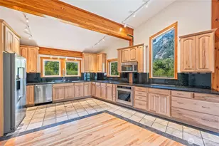 18595 US Hwy 2, Leavenworth, WA 98826 - Photo 5