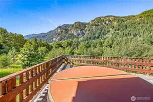 18595 US Hwy 2, Leavenworth, WA 98826 - Photo 11